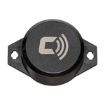 Carlock Bt Vibration Sensor Add-on Improved Theft Protection And... New. Price: $42.94.