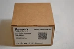 Keilton +autani 10.01809 P/n: 04149 Low Bay Sensor Plug & Play Type IFS108-AUX.B Open. Price: $23.74.