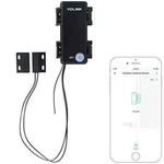 New Yolink Indoor/outdoor Contact Sensor For Window Gate Shed. Price: $39.55.