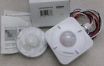 Ledone Passive Infrared Fixture Integrated Sensor LOD-BRI819P-B-D #686F Open. Price: $39.99.
