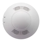 Cooper Greengate OAC-P-1500-R Microset Occupancy Sensor, Daylight / Pir, 10-30VD New. Price: $65.70.