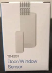 Brand New Ge Interlogix TX-E201 Wireless Door Window Sensor, Magnet, Xt, Xti. Price: $29.99.