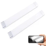 2FT Led Tube Flush Mount Light, 26W 2300LM Ceiling Shop Lighting Closet L... New. Price: $81.88.