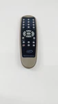 Svat Remote Control Indoor Outdoor Home System Wireless Power Audio Video Used. Price: $50.00.