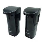 Detector Fotoel Trico Aleph Unicorn MY-60 New. Price: $99.20.