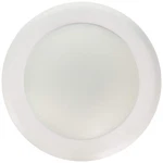 NLOPAC-R650930AW-15 Watt Led 6" Surface Mount OPAL-3000K-... New. Price: $29.76.