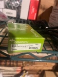 New- Inovonics EN1210- Echostream Transmitter. Price: $49.99.