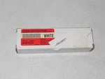 Ge Iti 60-499-10-319.5 Slimline Door/window Sensor White New. Price: $45.00.