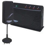 Skylink Long Range Household Alert Water Set (WA-434RTL) Sensor & Receiver New. Price: $39.13.