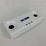 Flir Brickstream 2300M-BC25W People Counting Tracking Sensor Camera Tested Used. Price: $159.96.