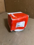Legrand LMPX-600 Wireless Pil Wall/corner Sensor New. Price: $24.99.