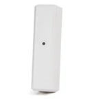 Ecolink WST-402 Garage Door Tilt Sensor Honeywell & 2GIG Compatible New. Price: $34.99.