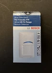 Bosch Security Systems 40' Range Blue Line GEN2 Pir Motion Detector ISC-BPR2-W12 New. Price: $25.00.