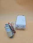 Wattstopper WS-120/277-I (ivory) Automatic Pir Wall Switch. Energy Saving Sensor Open. Price: $24.98.
