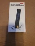 Selowea Hidden Camera Detector New. Price: $18.99.