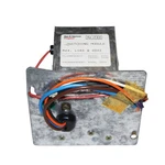 Pass & Seymour Legrand OSC2000 Switchplan Switching Module Occupancy Sensor New. Price: $50.39.