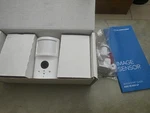 2GIG Image Sensor For GC3 Panels Open. Price: $60.00.