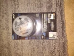 Woods Pro L4700 Outdoor Twist-to-lock Light With Photocontrol Plug In New. Price: $13.99.