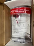Safety Technology Int STI-13020FR / STI13020FR (new Box). Price: $70.00.