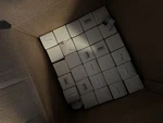 Cooper Lighting Solutions Uhbs-sensor Pk Mpn 13601826 New. Price: $50.00.