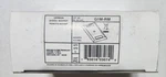 Edwards G1M-RM Fire Alarm Genesis Signal Master Remote Mount New Free Shipping. Price: $17.95.