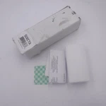 Honeywell Sixcta Two-way Wireless Door Window Contact Sensor Firmware Release #4 New. Price: $16.99.