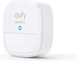 Eufy Security Home Alarm System Motion Sensor 30FT Detect Adjustable Sensitivity New. Price: $24.99.