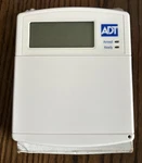 Adt Security Keypad 60-820 Ge Interlogix Concord Alarm Panel Center New Open. Price: $65.00.