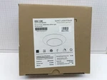 Wac 4", FM-304-930-BZ Disc Convertible Energy Star Led Flush Mount Bronze New. Price: $11.99.