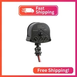 Treewell 240 & 360 Replacement Motion Sensor, Adjustable Time Detection New. Price: $27.91.