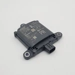 2022 2023 Toyota Corolla Cross Blind Spot Detection Warning Sensor Alert Radar Used. Price: $124.73.