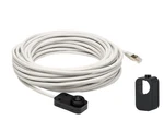 Axis F1025 Sensor Unit 3M 0735-001 New / Sealed. Price: $149.99.