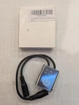 Sensky BS011 12V 24V Dc 3A Automatic Cabinet Sensor Switch Ir New. Price: $22.00.