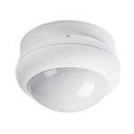 Interlogix DD669-U 20 Ceiling Mount Dual Motion Sensor Open. Price: $27.99.