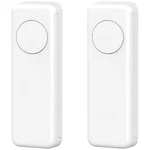 Zigbee Button 2 Pack - Smartthings & Aeotec Compatible New. Price: $71.39.