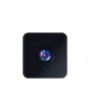 Phyfalip 1080P 2.4G Wifi Mini Wireless Security Camera Night Vision 27GSA05049 New. Price: $63.05.