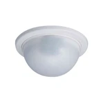Takex PA-6810E New. Price: $84.91.