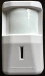 Honeywell Ademco 5890PI Wireless Motion Detector 40LB Pet Immune Adt 5800 Series Used. Price: $26.50.