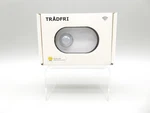 Ikea Tradfri Wireless Motion Sensor White 603.776.55 New In Box. Price: $29.99.