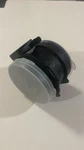 Bmw E46 Maf Mass Air Flow Sensor Wire 5WK96471 02-06 325I 325CI 525I Z4 New. Price: $14.99.