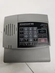 Sensaphone 800 Remote Monitoring System / No Ac Adapter Used. Price: $399.99.