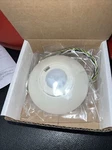 Etc E-DOC-C-SR-5 Small Ceiling Sensor Open. Price: $65.00.