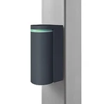 Optex OVS-02GT Virtual Loop 2.0 Vehicle Presence Sensor With Radar Detection New. Price: $527.99.