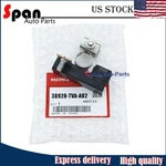 Oem Battery Current Sensor Assy For 2018-2022 Honda Accord 38920-TVA-A02 New. Price: $53.36.