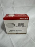 Honeywell FG-1625R Round Flex Gaurd Glassbreak Detector Factory Sealed Box New. Price: $28.00.