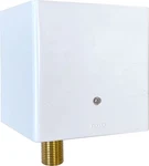 Toto TLE03501U2 Ecopower 0.35 Gpm 20 Second On-demand Water New. Price: $375.77.