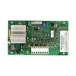 Dsc PC5200 New. Price: $51.78.