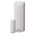 Interlogix ECOTXE251 319.5MHZ Extended Range Door/window New. Price: $25.99.