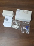 Ge Interlogix 60-362N-10 Wireless Door Window Sensor White New Open Box. Price: $48.74.
