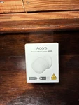 New / Sealed - Aqara FP300 Presence Multi Sensor Ready To Ship!. Price: $124.99.